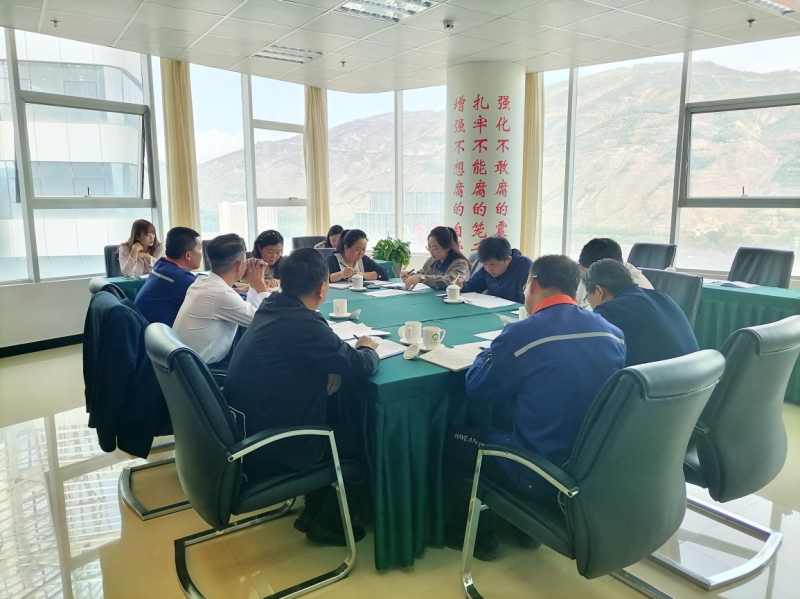 K8·凯发(中国)天生赢家·一触即发