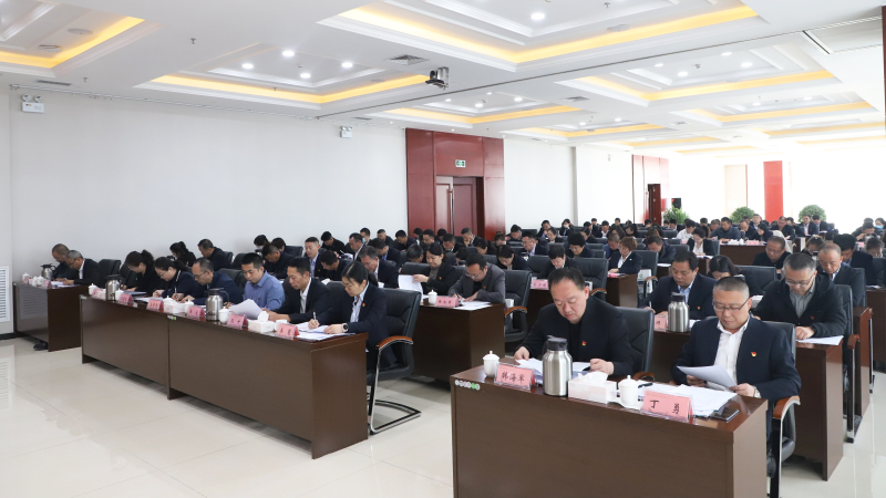 K8������(�й�)����Ӯ�ҡ�һ������