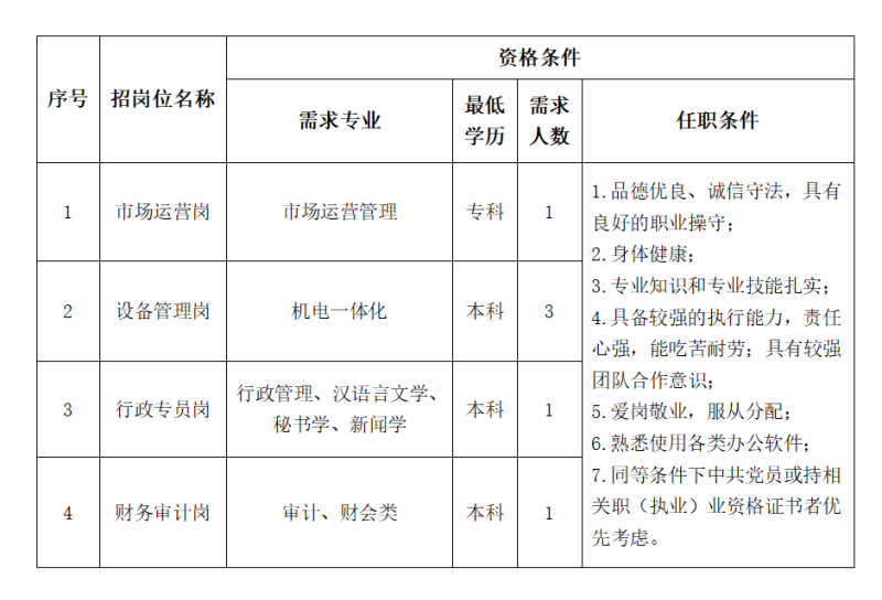 K8������(�й�)����Ӯ�ҡ�һ������