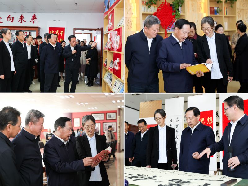 K8������(�й�)����Ӯ�ҡ�һ������