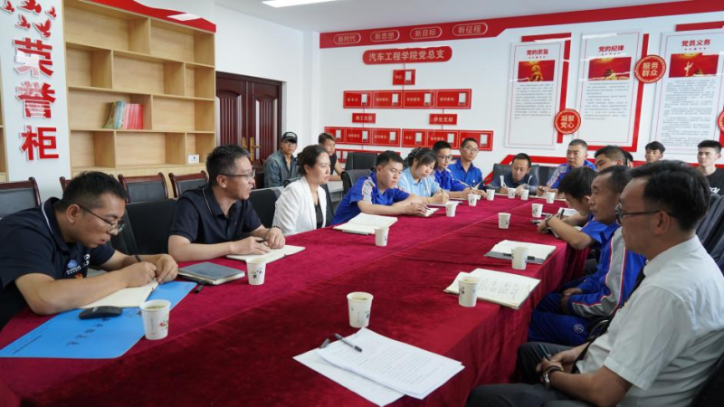 K8������(�й�)����Ӯ�ҡ�һ������