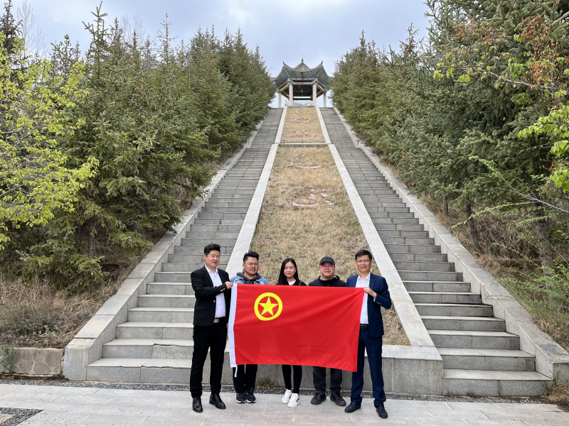 K8������(�й�)����Ӯ�ҡ�һ������