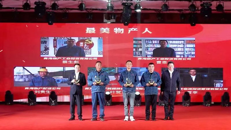 K8������(�й�)����Ӯ�ҡ�һ������