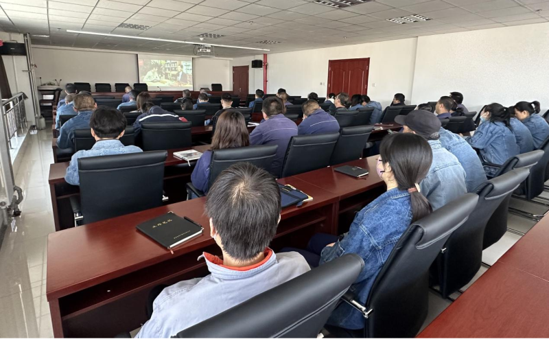 K8������(�й�)����Ӯ�ҡ�һ������