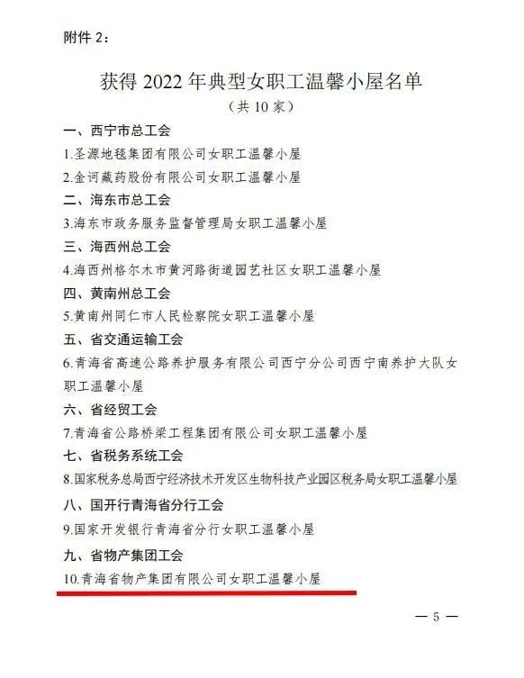 K8������(�й�)����Ӯ�ҡ�һ������