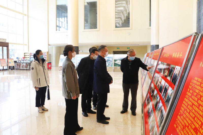 ʡ����������־���һ��ݰ�ټ��ſ�չ�����������