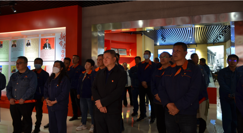 K8������(�й�)����Ӯ�ҡ�һ������