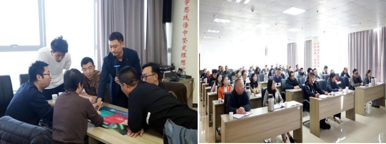 K8������(�й�)����Ӯ�ҡ�һ������