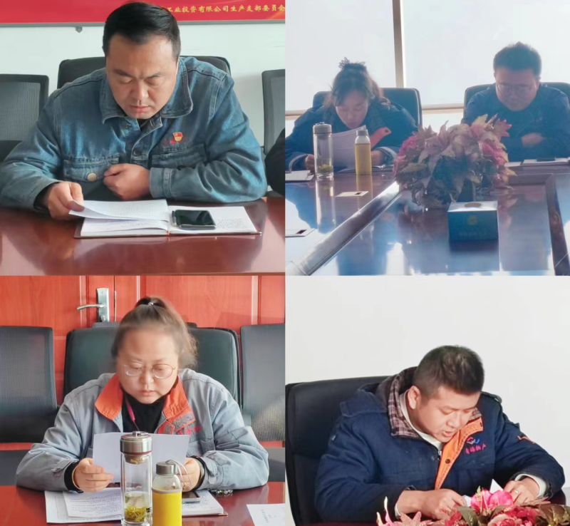 K8¡¤¿·¢(Öйú)ÌìÉúÓ®¼Ò¡¤Ò»´¥¼´·¢