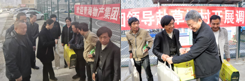 K8������(�й�)����Ӯ�ҡ�һ������