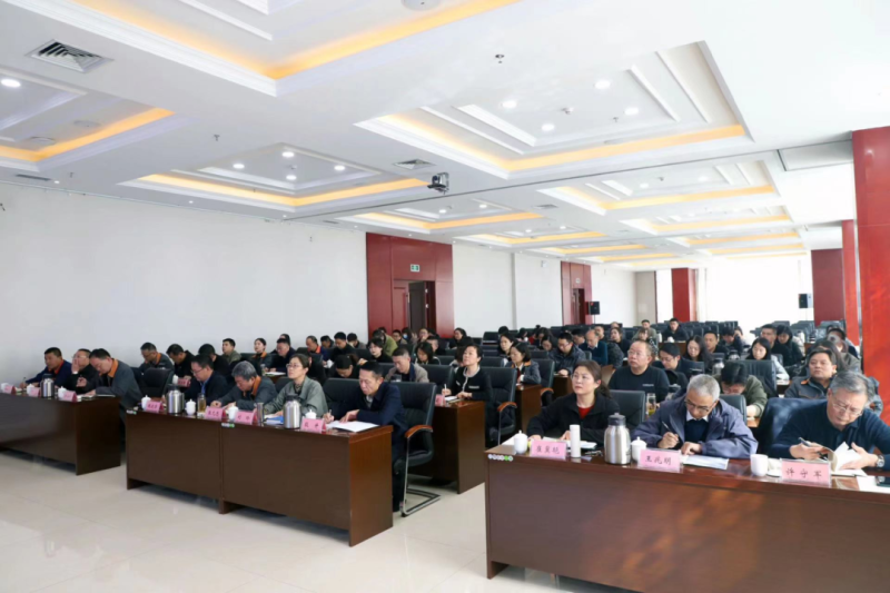 K8������(�й�)����Ӯ�ҡ�һ������