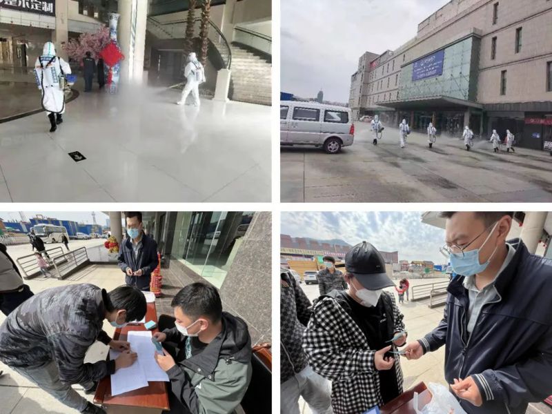 �������Ⱦ�Ӫ ����ץ������