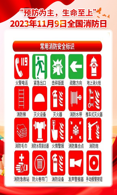 K8������(�й�)����Ӯ�ҡ�һ������