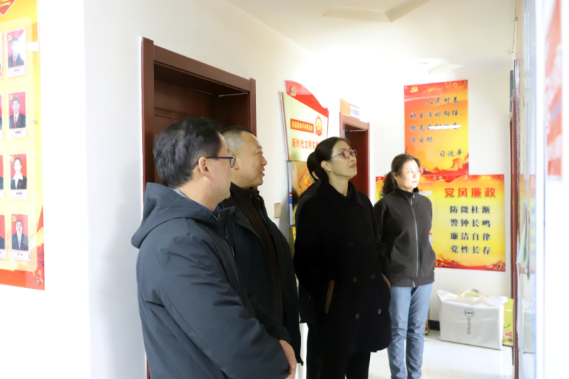 K8������(�й�)����Ӯ�ҡ�һ������