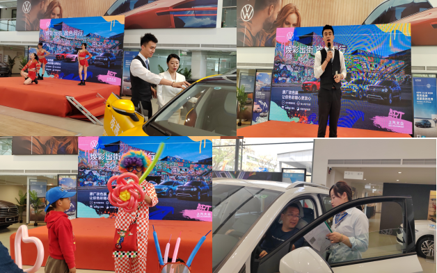 k8����������ó��֧����ͨ˼����&ldquo;���һ��&rdquo;����ѧ����