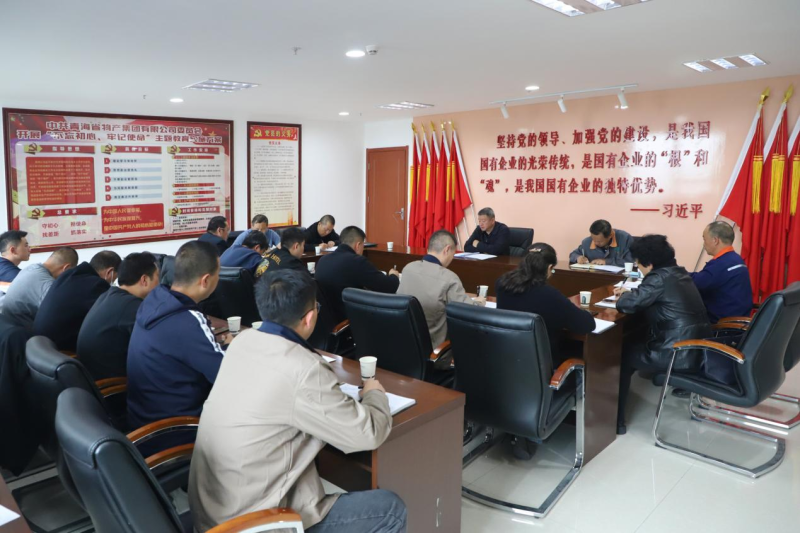 K8������(�й�)����Ӯ�ҡ�һ������