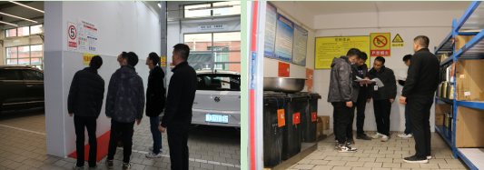 K8·凯发(中国)天生赢家·一触即发