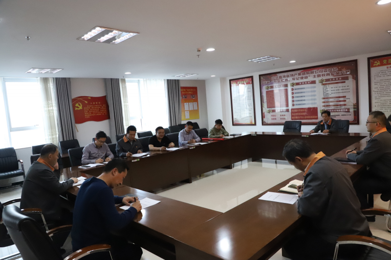 K8������(�й�)����Ӯ�ҡ�һ������