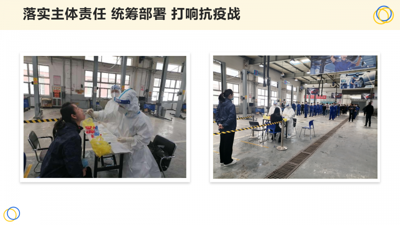 K8������(�й�)����Ӯ�ҡ�һ������