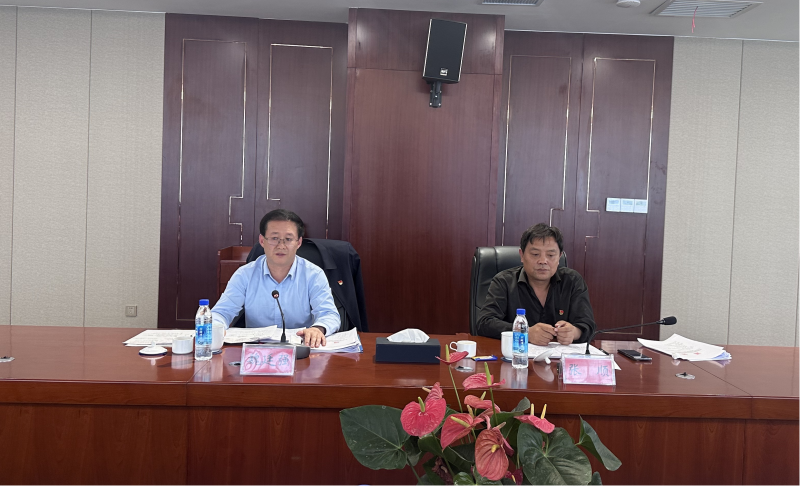 K8������(�й�)����Ӯ�ҡ�һ������