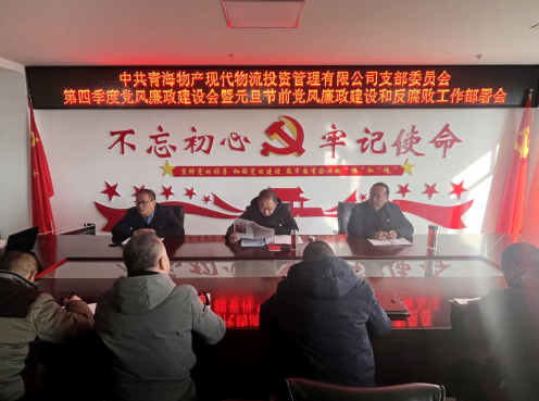 �ִ�������˾��֧���ٿ����ļ��ȵ��������������Ԫ����ǰ������������ͷ��������鰲�Ż�