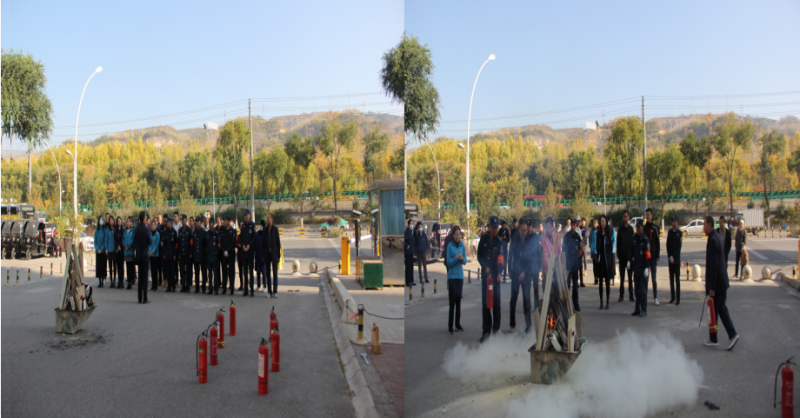 K8������(�й�)����Ӯ�ҡ�һ������