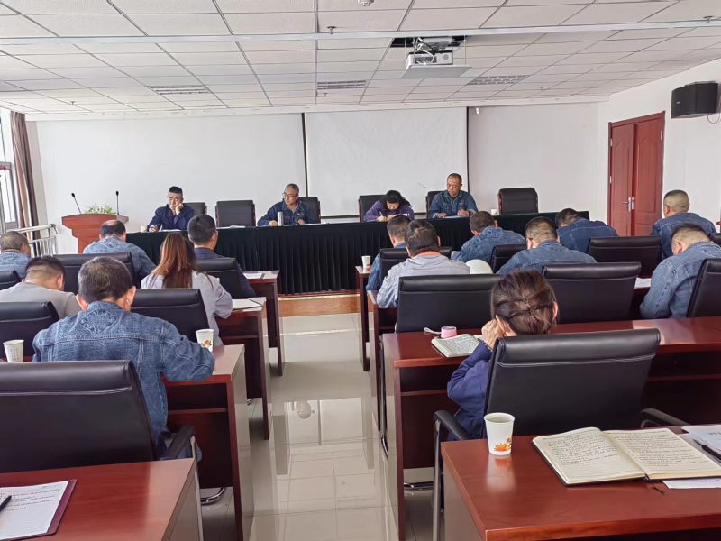 ��׼����Σ������ ȫ����ʵ��������&mdash;&mdash;k8����������Ͷ��˾�ٿ���������ǰ��������ר���