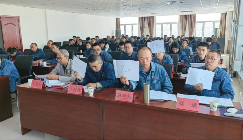 K8������(�й�)����Ӯ�ҡ�һ������