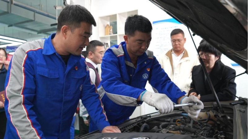 K8·凯发(中国)天生赢家·一触即发