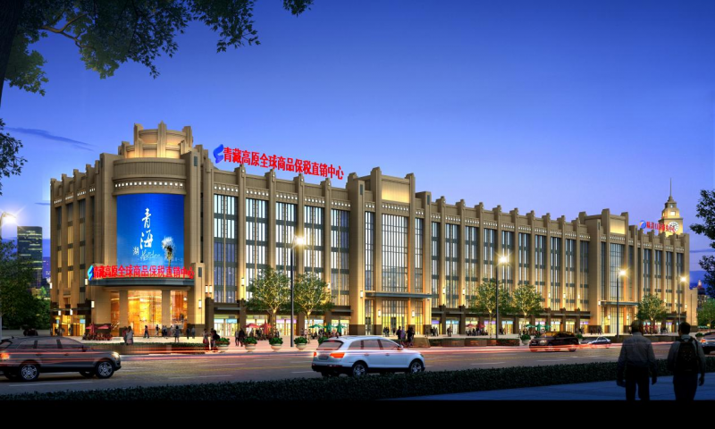 K8������(�й�)����Ӯ�ҡ�һ������