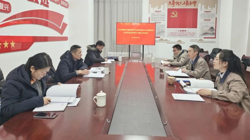 1dfc4dcad455755bff8b57ac792dd9 K8·凯发(中国)天生赢家·一触即发