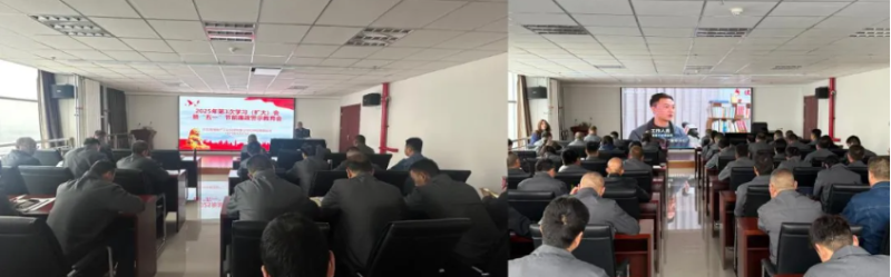 K8·凯发(中国)天生赢家·一触即发