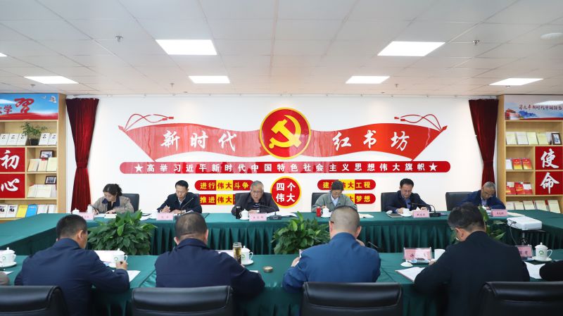 K8¡¤¿·¢(Öйú)ÌìÉúÓ®¼Ò¡¤Ò»´¥¼´·¢