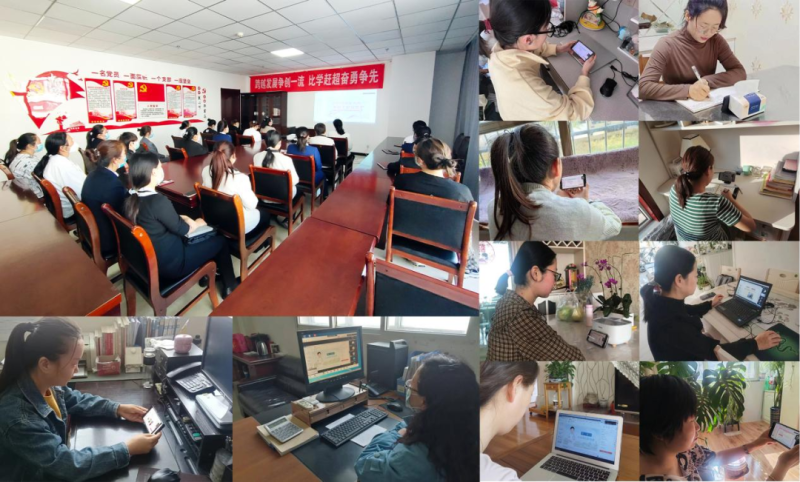 K8������(�й�)����Ӯ�ҡ�һ������