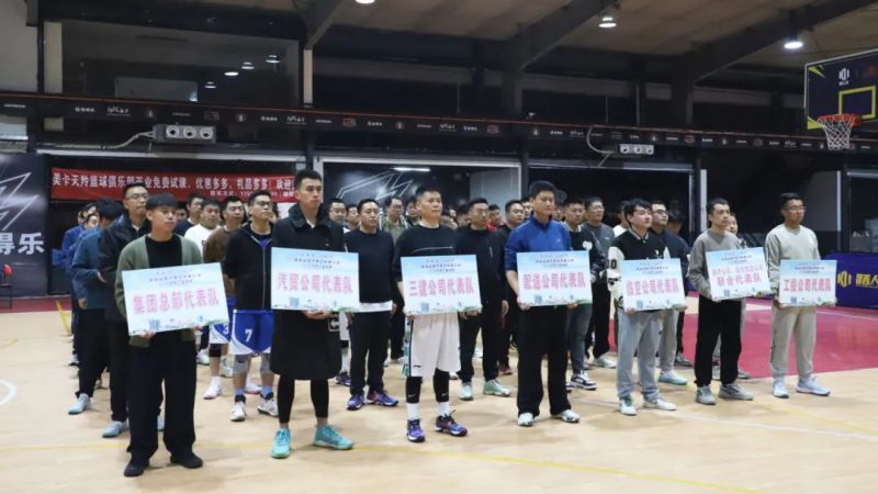 K8������(�й�)����Ӯ�ҡ�һ������