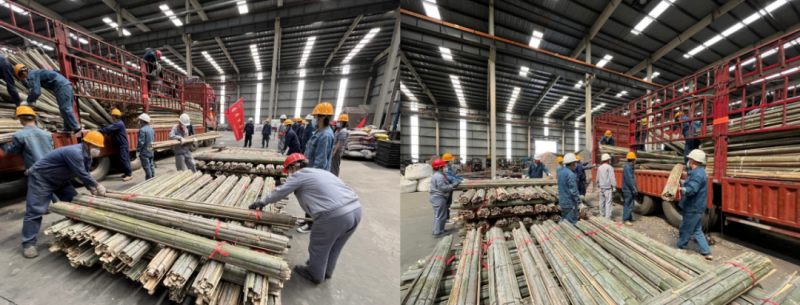 K8������(�й�)����Ӯ�ҡ�һ������