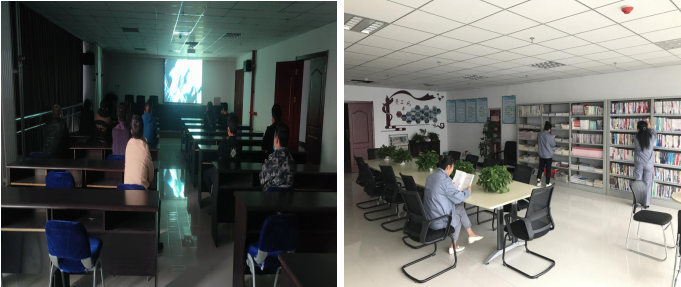 K8������(�й�)����Ӯ�ҡ�һ������