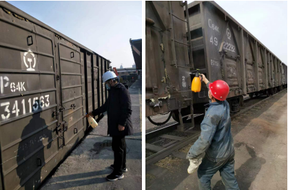 K8������(�й�)����Ӯ�ҡ�һ������