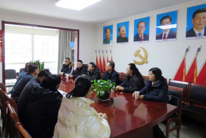 K8������(�й�)����Ӯ�ҡ�һ������