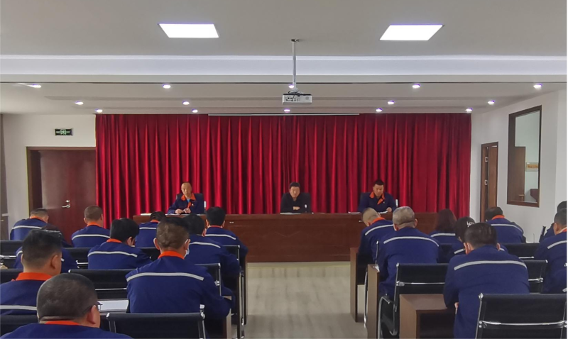 ���͹�˾��ί�ٿ�ѧϰ�᳹ϰ��ƽ��ʱ�� �й���ɫ�������˼���������ѧϰ��