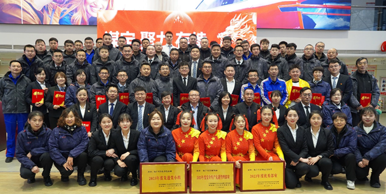 K8·凯发(中国)天生赢家·一触即发