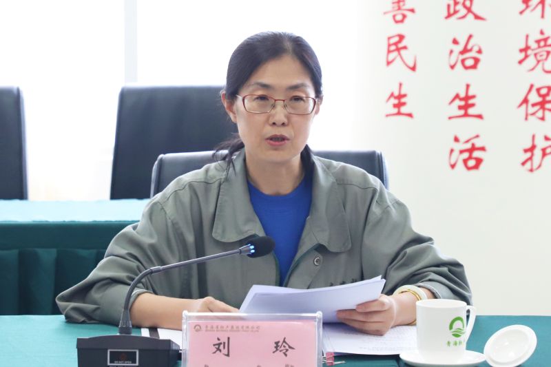 K8������(�й�)����Ӯ�ҡ�һ������