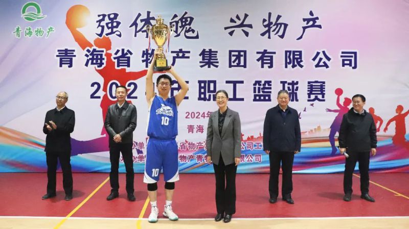 K8������(�й�)����Ӯ�ҡ�һ������