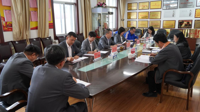 K8������(�й�)����Ӯ�ҡ�һ������