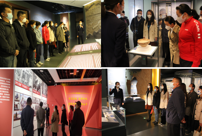 K8������(�й�)����Ӯ�ҡ�һ������