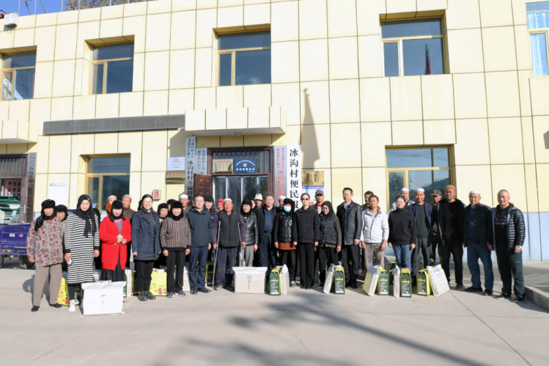 K8������(�й�)����Ӯ�ҡ�һ������