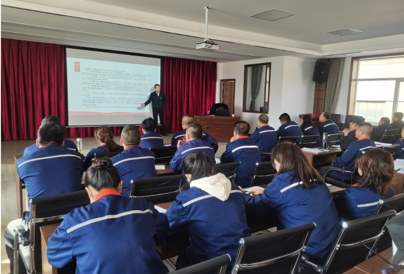 K8������(�й�)����Ӯ�ҡ�һ������