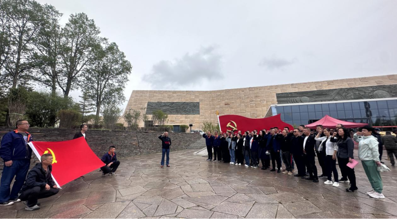 K8������(�й�)����Ӯ�ҡ�һ������