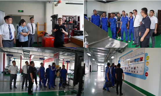 K8������(�й�)����Ӯ�ҡ�һ������