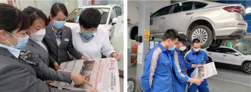 k8����������ó��˾��֧������᳹��ʵʡ��ʮ�Ĵε����ᾫ��ȫ����������